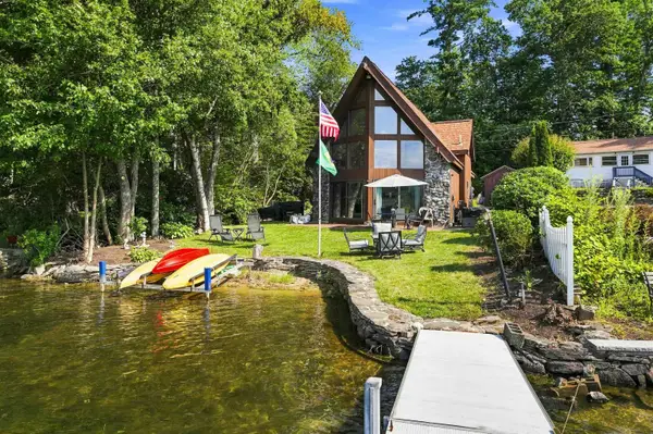 21 Oak Street, Windham, NH 03087