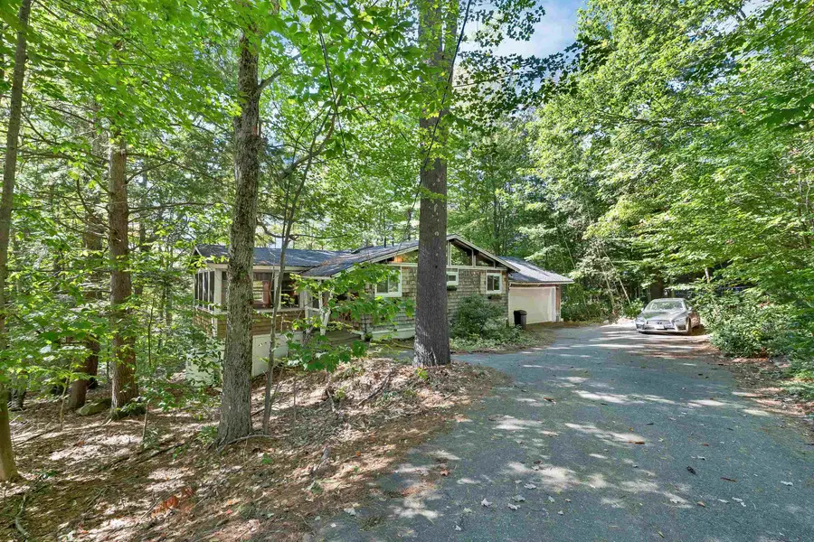 16 Forest Avenue, Gilford, NH 03249 - #3