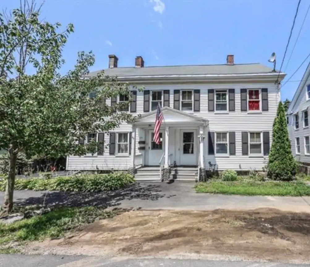 51 Merrimack Street, Concord, NH 03303 - #1