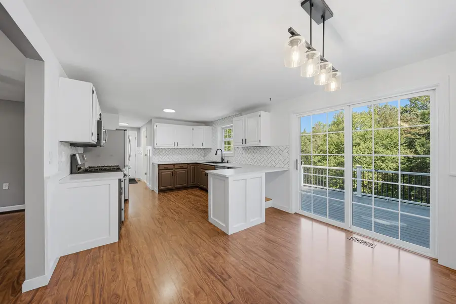 71 Jefferson Drive, Hillsborough, NH 03244 - #3