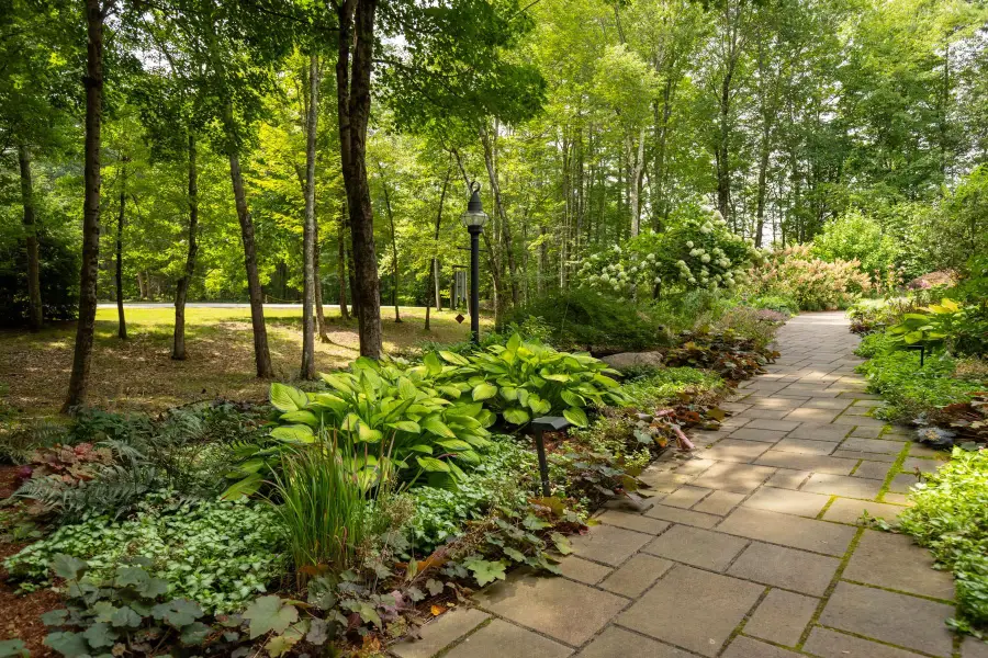 26 Winding Brook Drive, Stratham, NH 03885 - #2