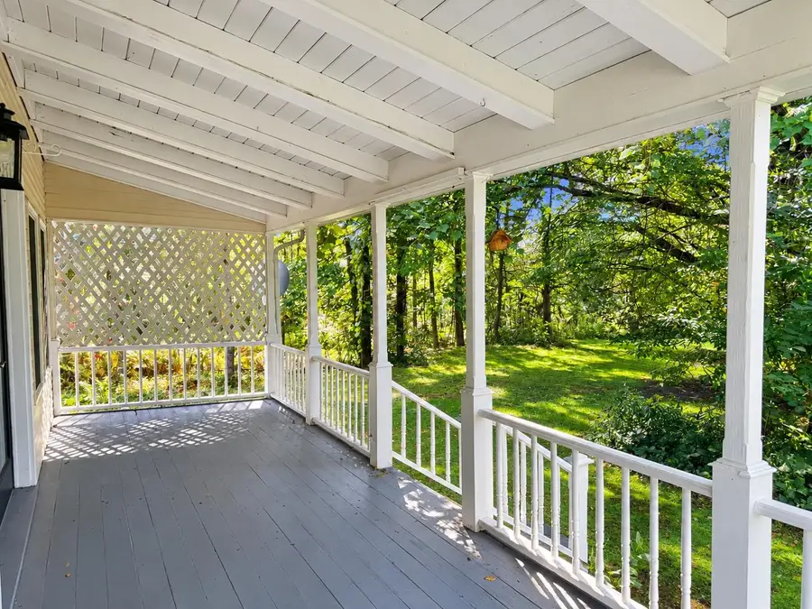 4168 Darling Hill Road, Derby, VT 05829 - #3