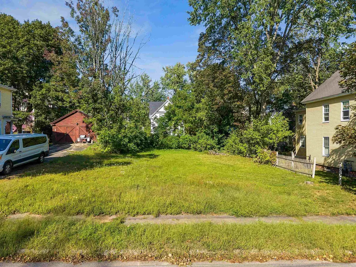 00 Hill Street, Dover, NH 03820 - #1