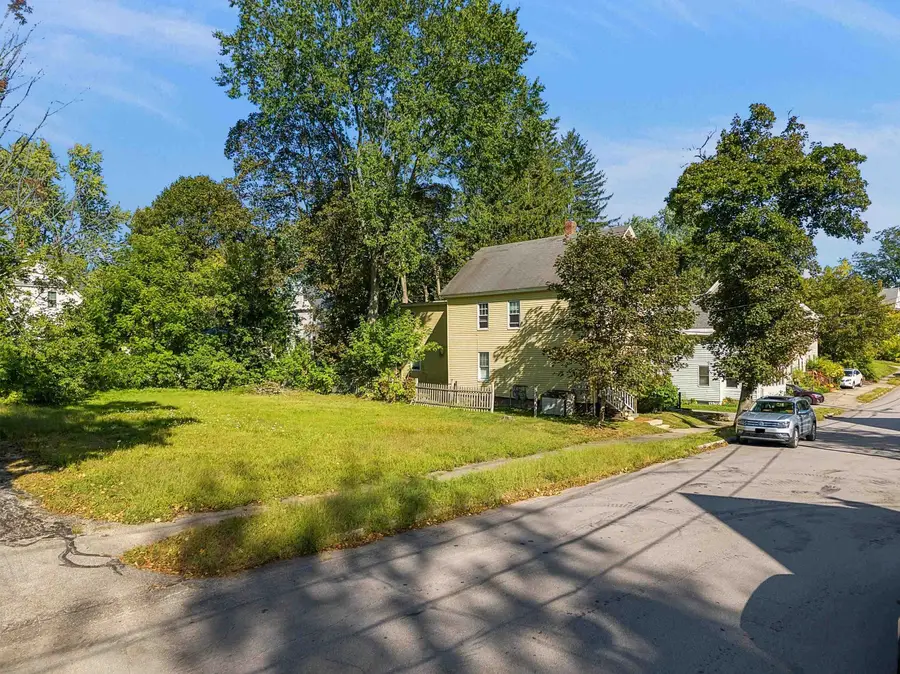 00 Hill Street, Dover, NH 03820 - #2
