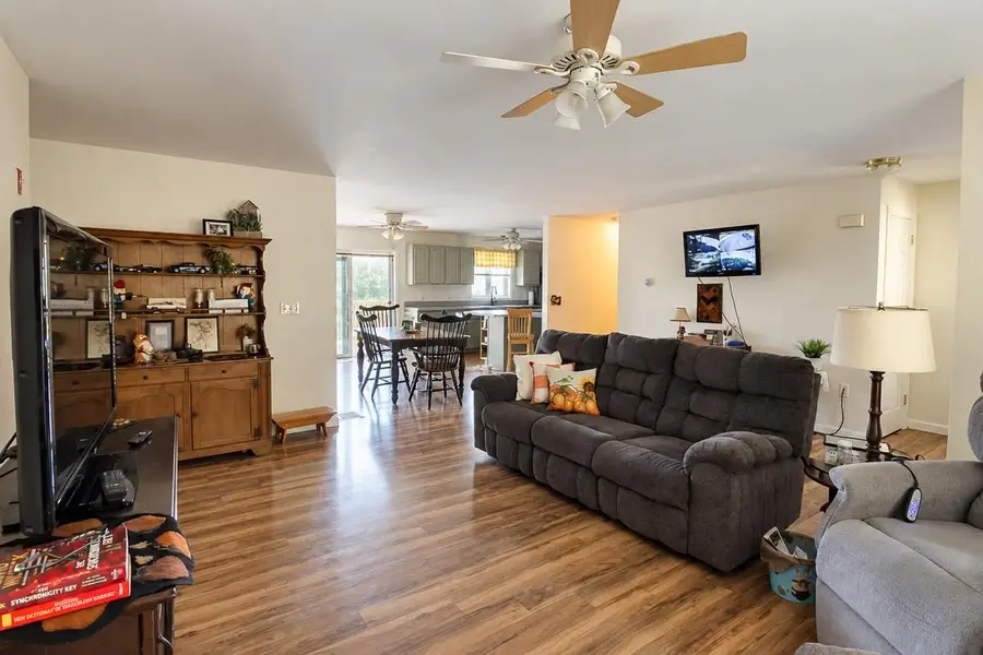 95 McMurphy Road, Alexandria, NH 03222 - #3