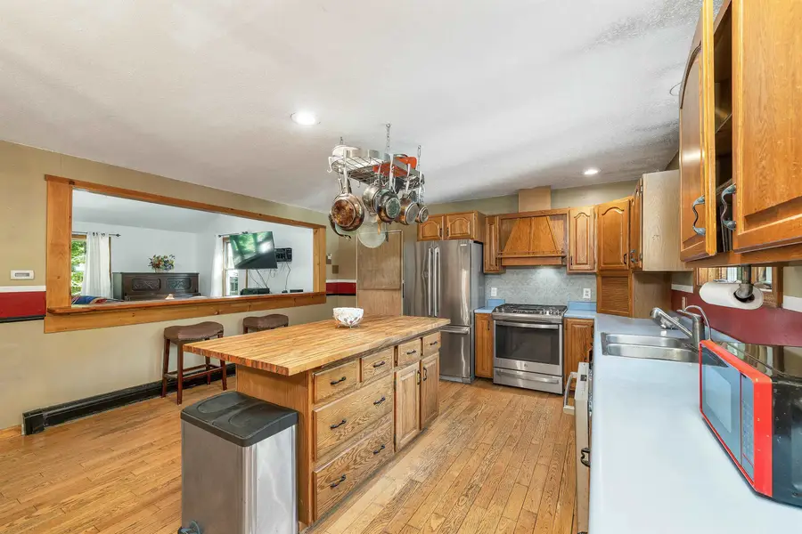 76 I Street, Conway, NH 03818 - #3