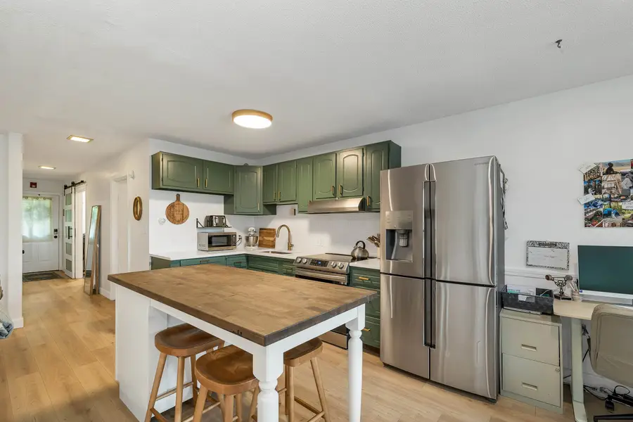57 Union Avenue #106, Laconia, NH 03246 - #3