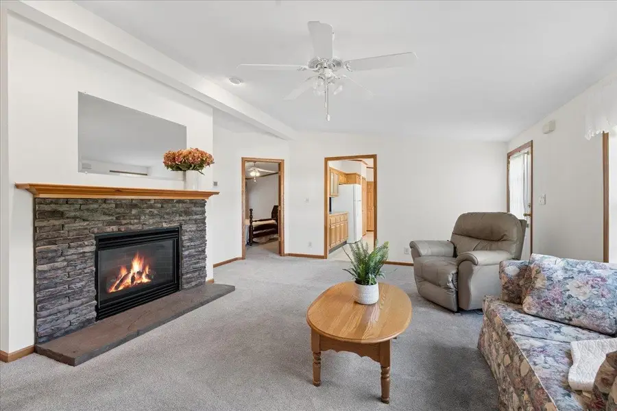 50 Constitution Way, Dover, NH 03820 - #3