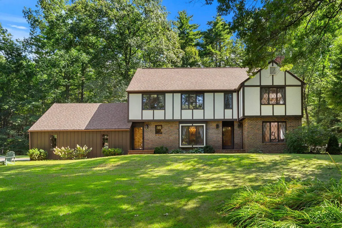 39 Ashbrook Drive, Hampton, NH 03842 - #1