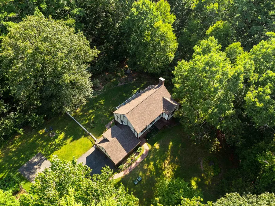 39 Ashbrook Drive, Hampton, NH 03842 - #2