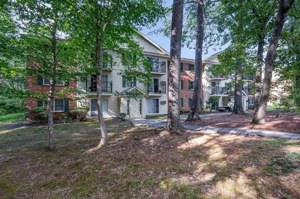 5 Midhurst Road #510, Nashua, NH 03062