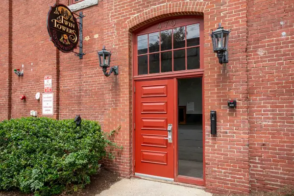 470 Silver Street #319, Manchester, NH 03103