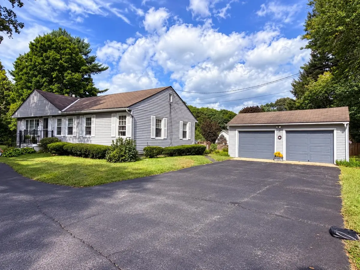 52 Allen Court, Keene, NH 03431 - #1