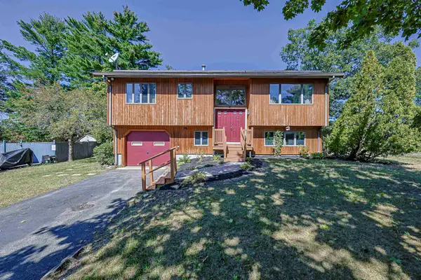 19 Brooks Road, Seabrook, NH 03874