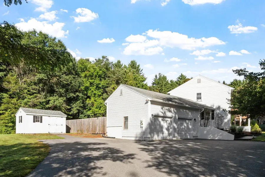 63 Darling Road, Keene, NH 03431 - #3