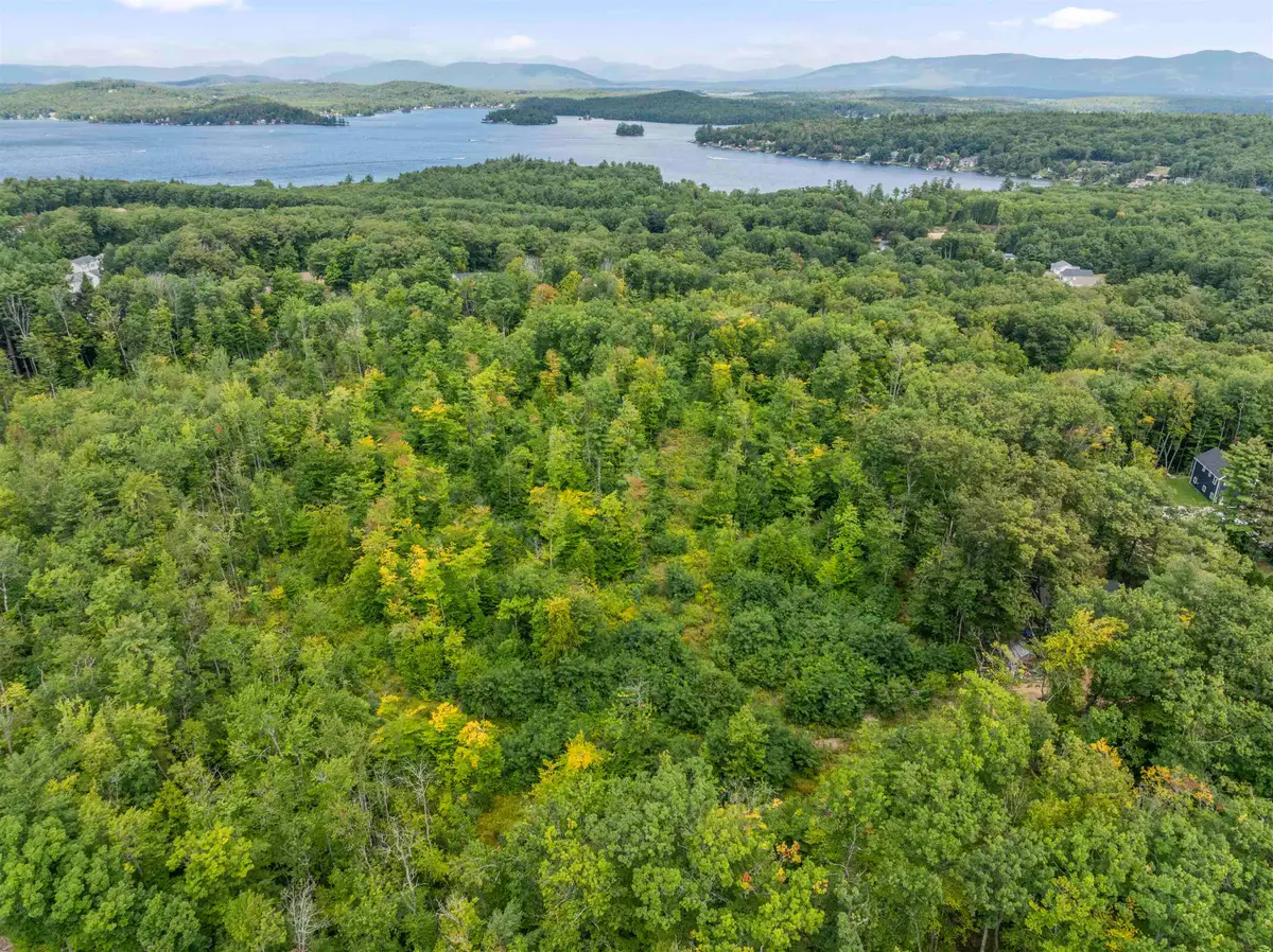 TM165 L17 Plantation Road, Laconia, NH 03246 - #1