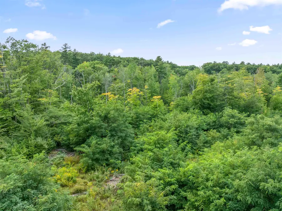 TM165 L17 Plantation Road, Laconia, NH 03246 - #2