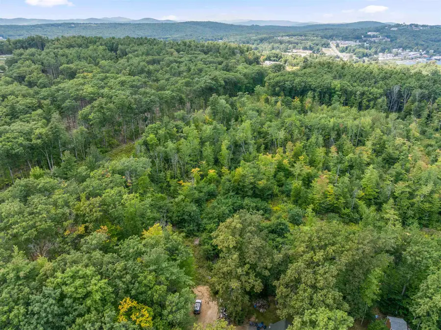 TM165 L17 Plantation Road, Laconia, NH 03246 - #3
