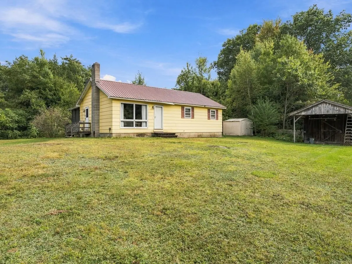 64 Hidden Meadow, Milton, VT 05468 - #1