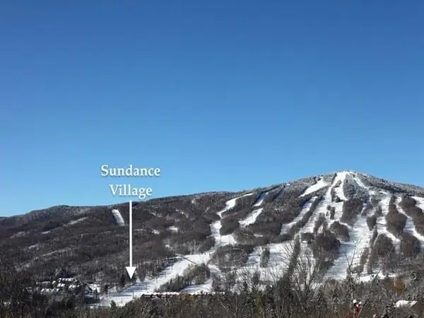 23 Sundance Village Loop, Dover, VT 05356
