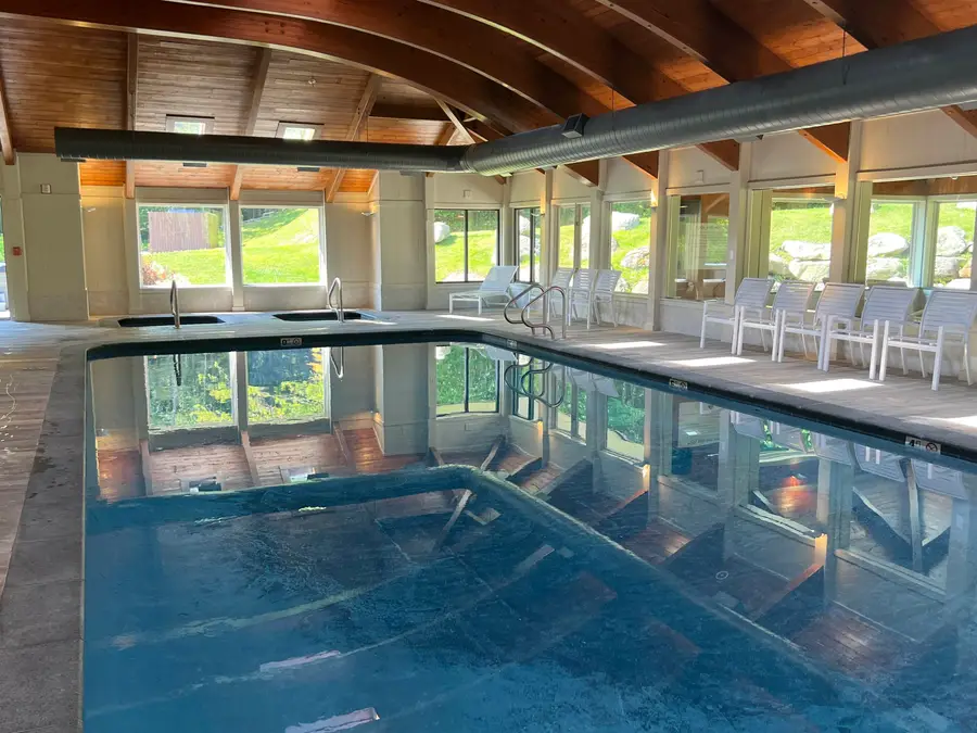 23 Sundance Village Loop, Dover, VT 05356 - #3
