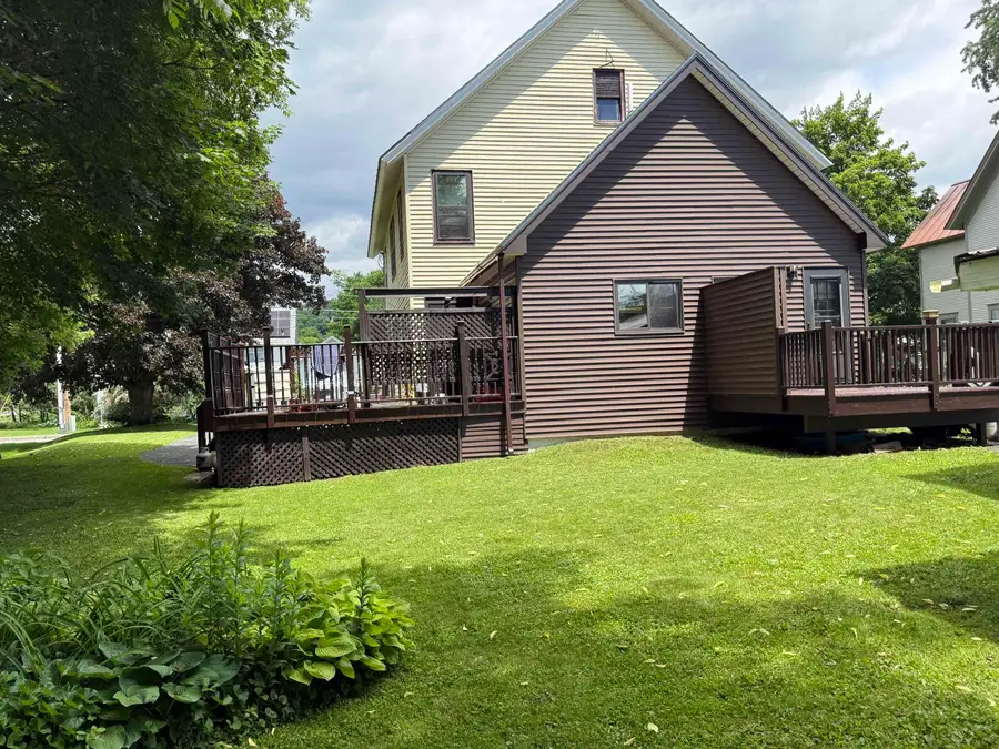 59-61 Church Street, Richmond, VT 05477 - #2