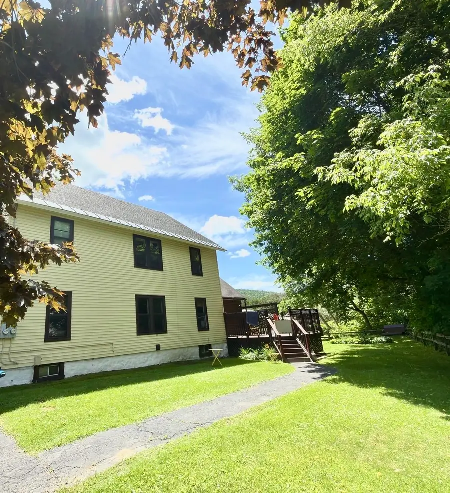 59-61 Church Street, Richmond, VT 05477 - #3