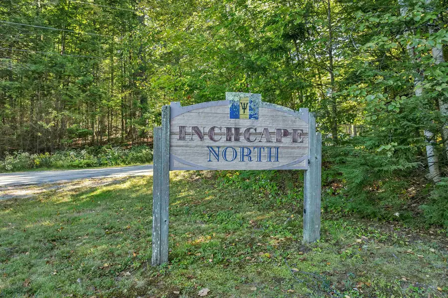 Lot 269 Barden Hill Road, Hillsborough, NH 03244 - #3