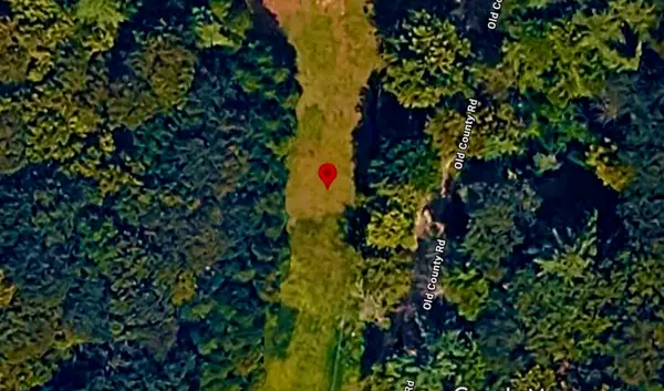 149 Old County Road, Plainfield, NH 03781