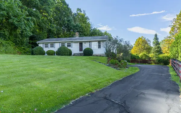 138 North Road, Walpole, NH 03608
