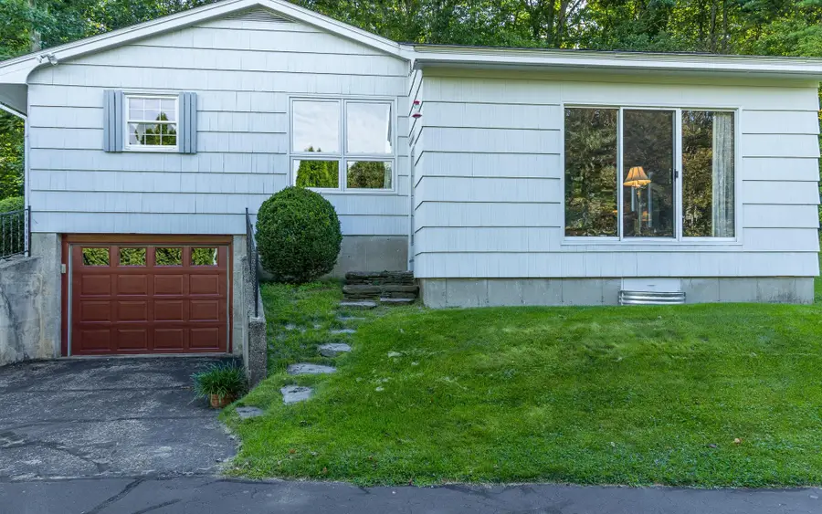 138 North Road, Walpole, NH 03608 - #2