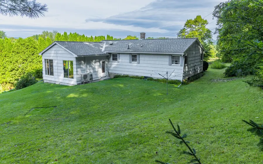 138 North Road, Walpole, NH 03608 - #3