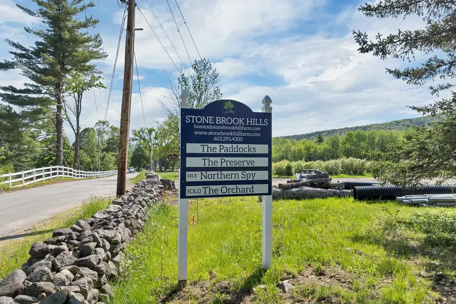 29/176 Paddocks & Glidden Road, Gilford, NH 03249 - #2
