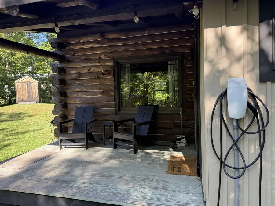 6 Snowflake Lane, Winhall, VT 05340 - #3