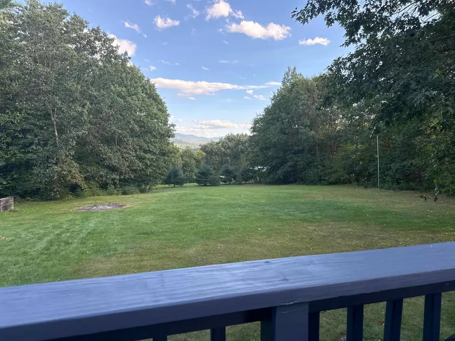 1479 East Road, Ryegate, VT 05042 - #3