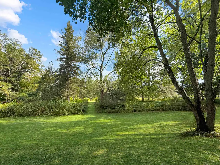 456 River Road, Beecher Falls, VT 05902 - #2