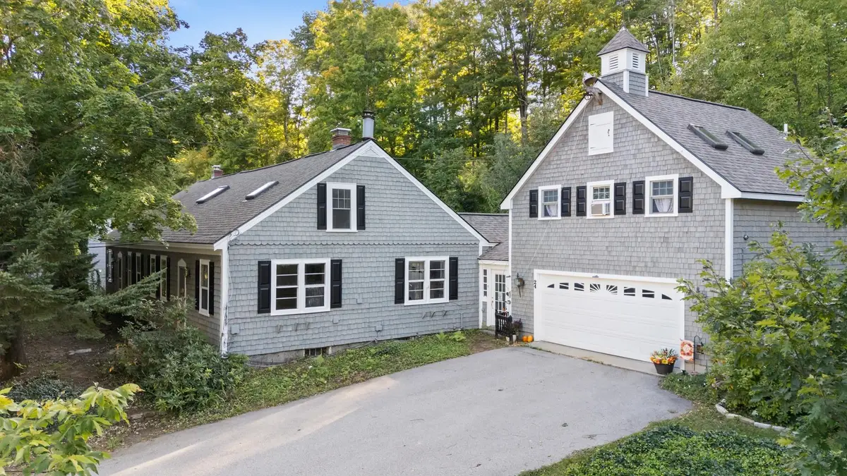 24 Wilder Street, Peterborough, NH 03458 - #1