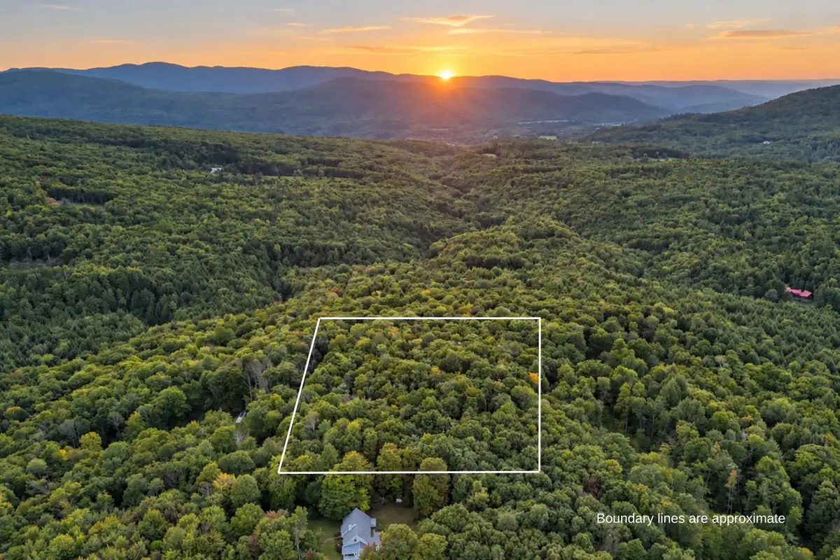0 Montgomery Heights Road, Montgomery, VT 05470 - #1