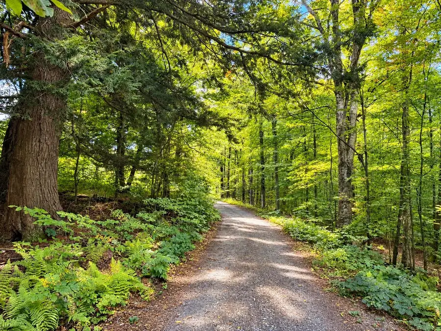0 Montgomery Heights Road, Montgomery, VT 05470 - #2