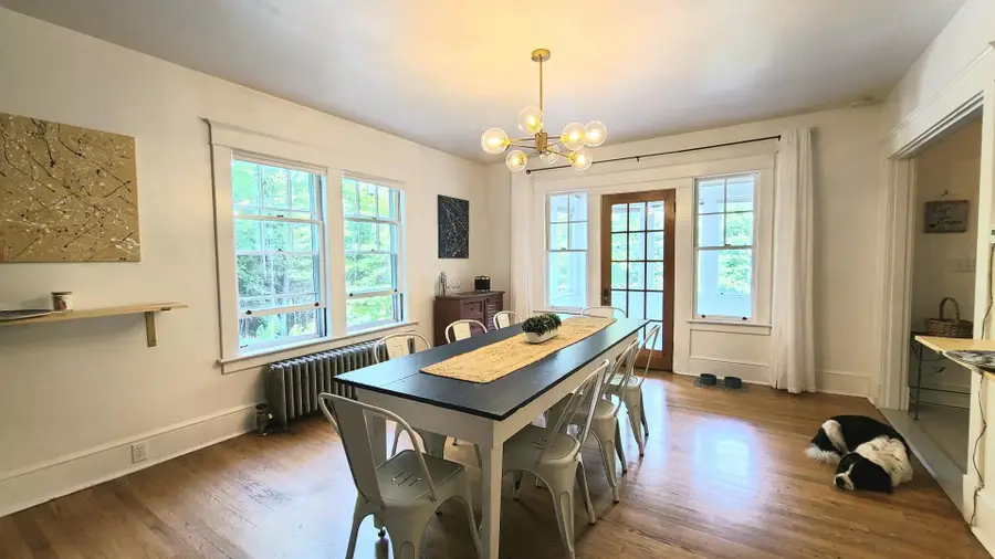 92 Pinewood Avenue, Bethlehem, NH 03574 - #3