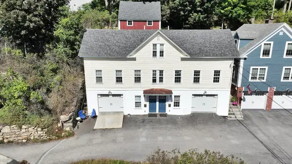 79 Main Street #B, Peterborough, NH 03458