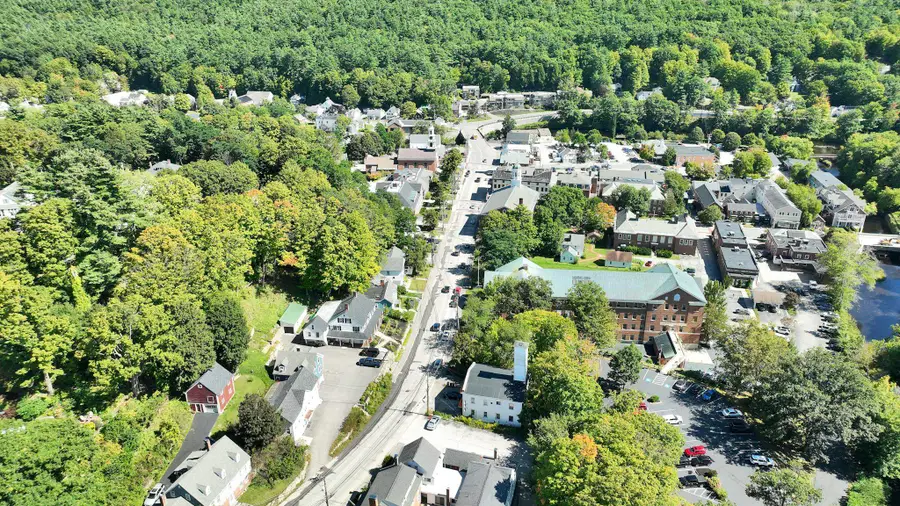 79 Main Street #B, Peterborough, NH 03458 - #3
