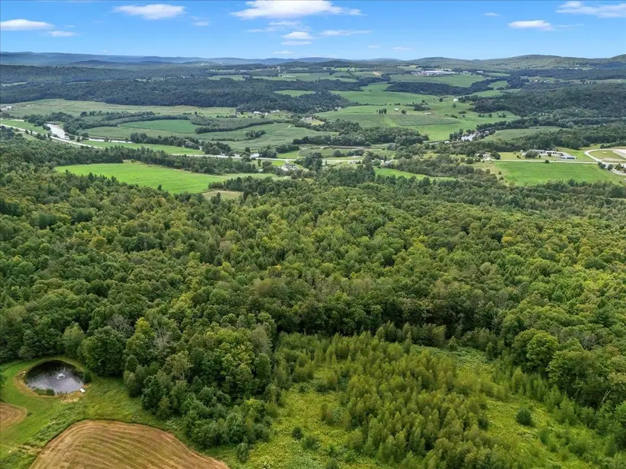 291 Hardwood Hill Road #4, Richford, VT 05476 - #3