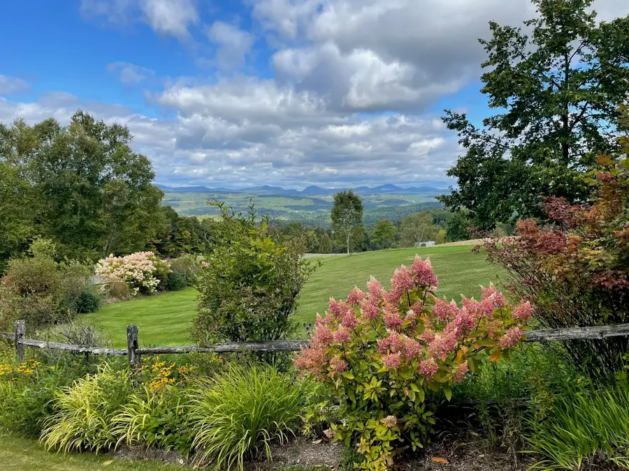 1063 Whipple Hill Drive, Lyndon, VT 05851 - #3