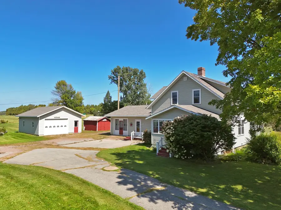 342 US Route 2, South Hero, VT 05486 - #2