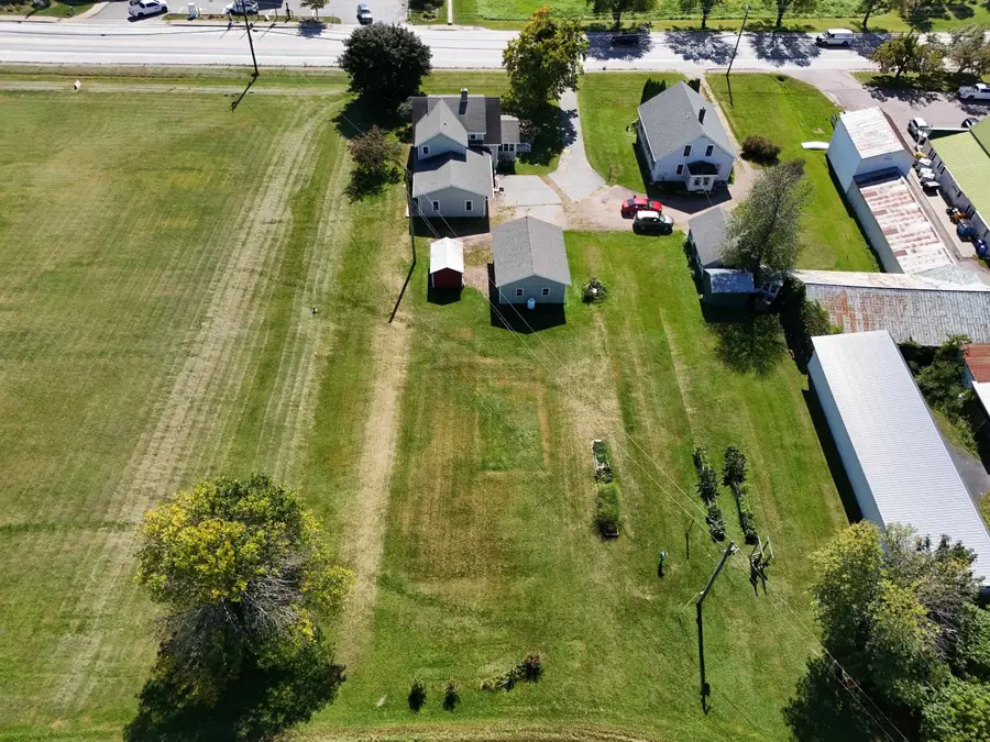 342 US Route 2, South Hero, VT 05486 - #3