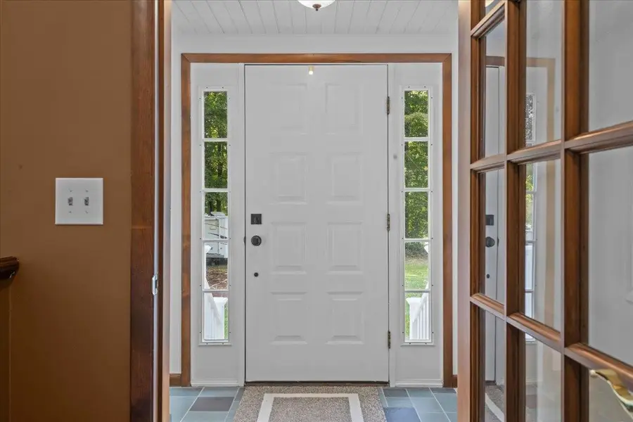 147 Browns Trace, Jericho, VT 05465 - #2