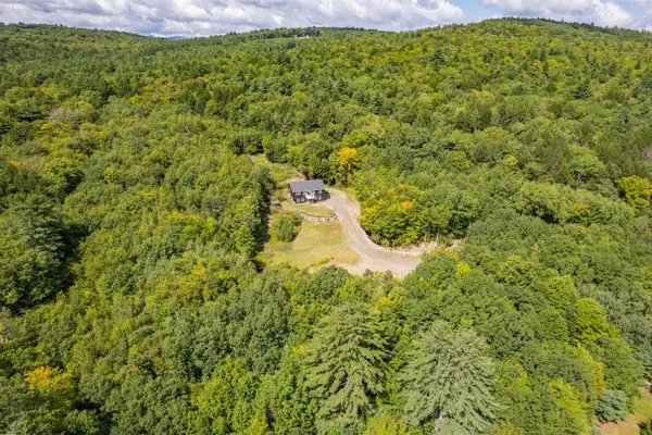 140 Crescent Street, Bristol, NH 03222