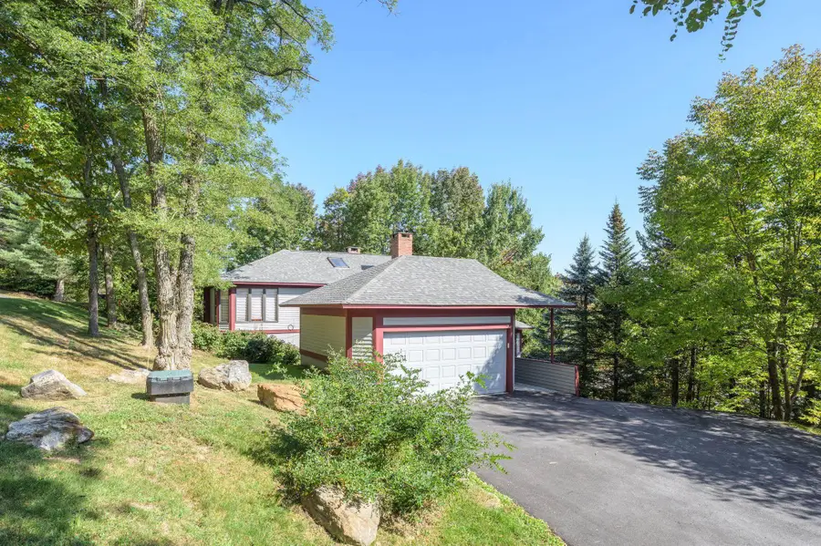 33 Carinthia Drive, Dover, VT 05356 - #3
