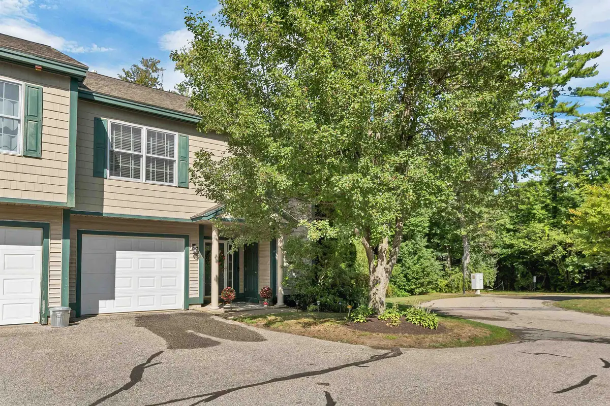 28 Deborah Lane, Dover, NH 03820 - #1